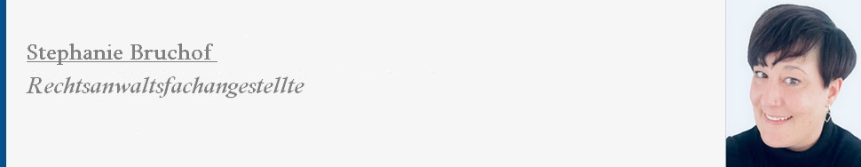 stephanie-bruchof-kanzlei-vogels
